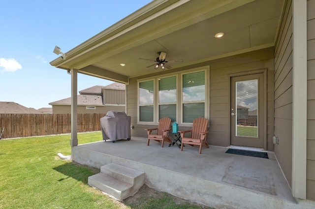 529 Compania Cv, Liberty Hill, TX 78642 - photo 25