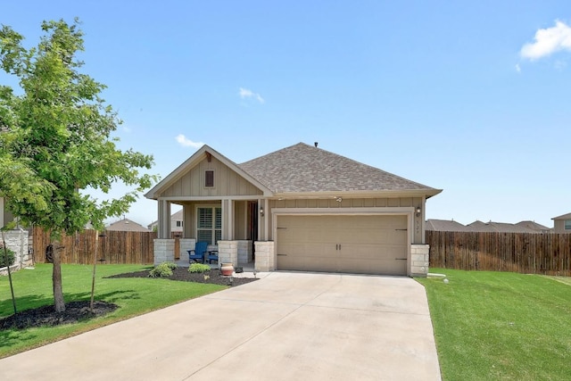 529 Compania Cv, Liberty Hill, TX 78642 - photo 2