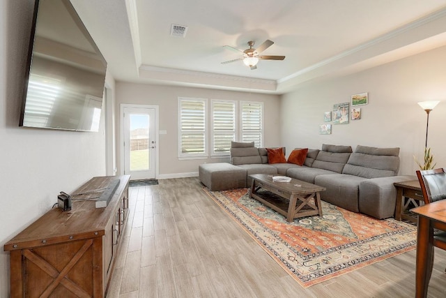 529 Compania Cv, Liberty Hill, TX 78642 - photo 4
