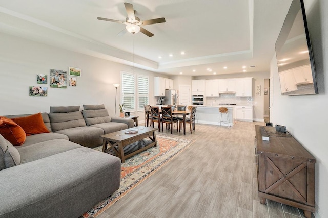 529 Compania Cv, Liberty Hill, TX 78642 - photo 3