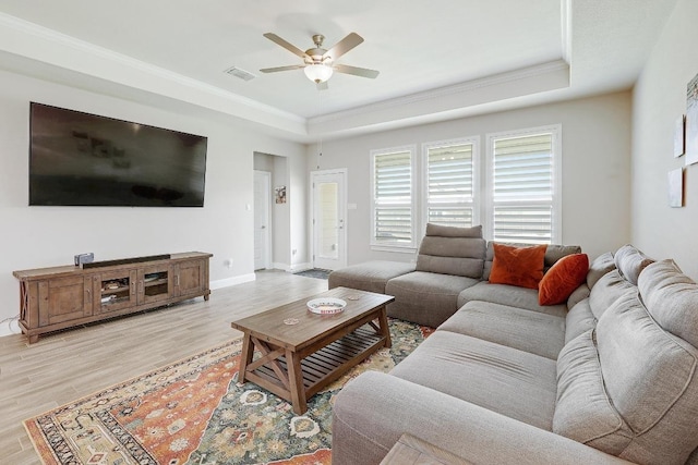 529 Compania Cv, Liberty Hill, TX 78642 - photo 5