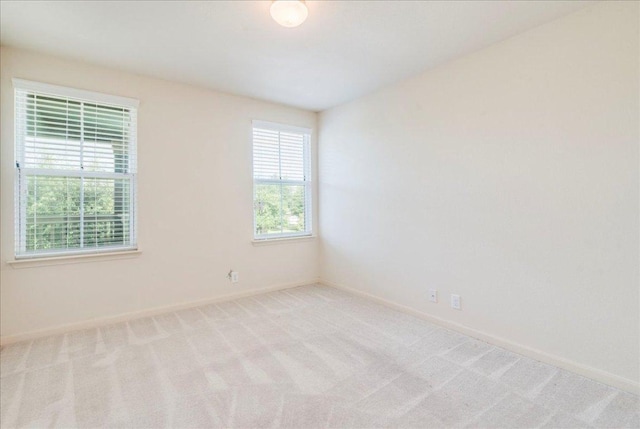 8601 Rock Pigeon Dr Unit 202, Austin, TX 78729 - photo 21