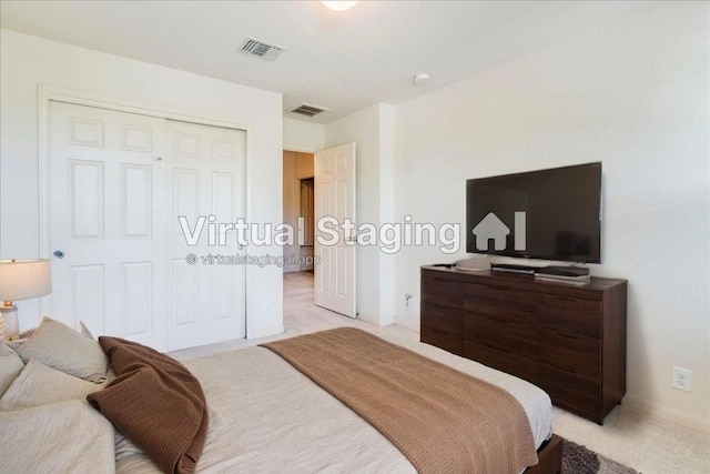 8601 Rock Pigeon Dr Unit 202, Austin, TX 78729 - photo 22