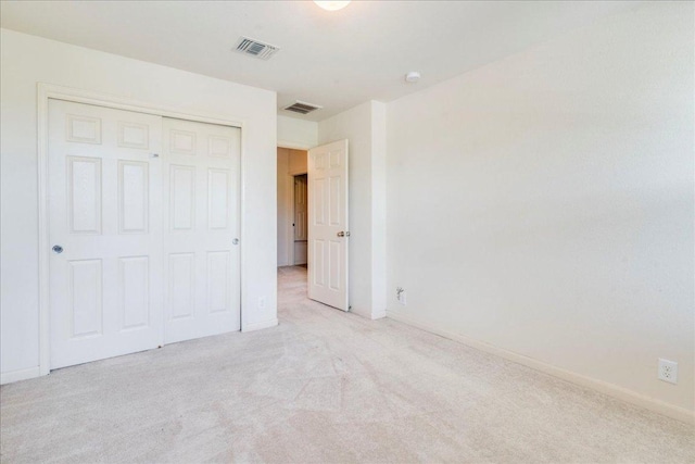 8601 Rock Pigeon Dr Unit 202, Austin, TX 78729 - photo 23