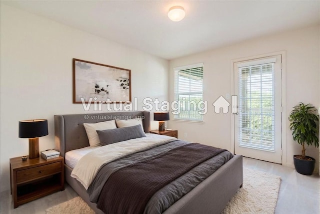 8601 Rock Pigeon Dr Unit 202, Austin, TX 78729 - photo 24