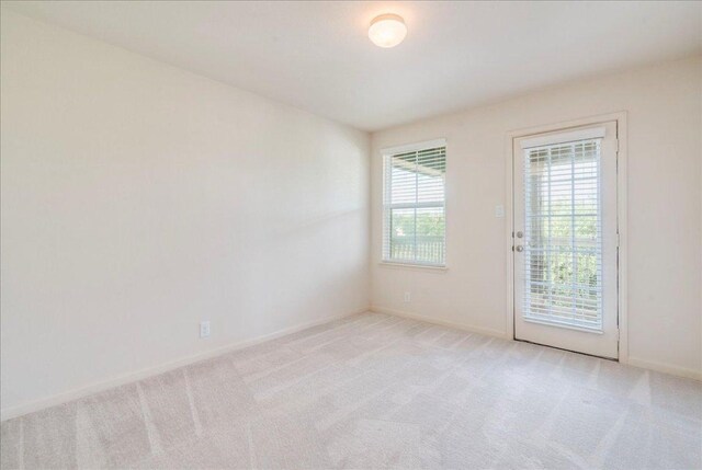 8601 Rock Pigeon Dr Unit 202, Austin, TX 78729 - photo 25