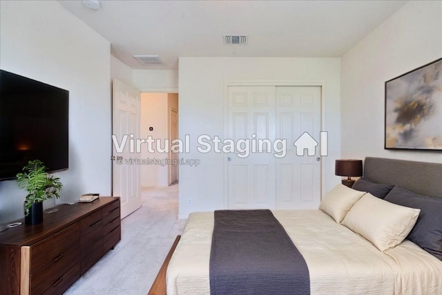 8601 Rock Pigeon Dr Unit 202, Austin, TX 78729 - photo 26