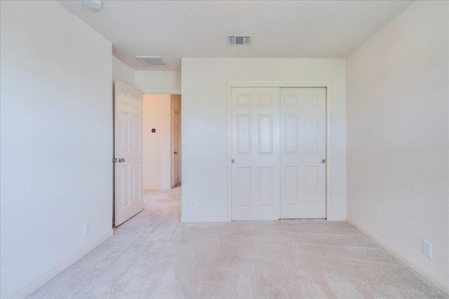 8601 Rock Pigeon Dr Unit 202, Austin, TX 78729 - photo 27