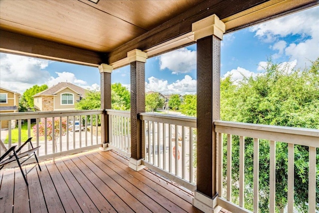 8601 Rock Pigeon Dr Unit 202, Austin, TX 78729 - photo 28