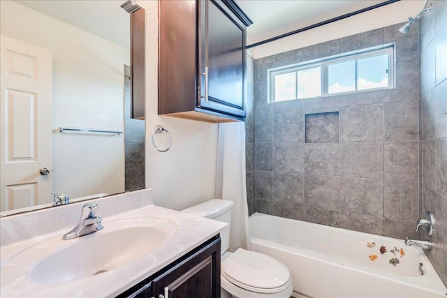 8601 Rock Pigeon Dr Unit 202, Austin, TX 78729 - photo 29