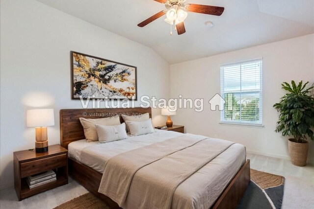 8601 Rock Pigeon Dr Unit 202, Austin, TX 78729 - photo 30