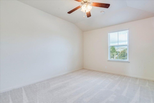 8601 Rock Pigeon Dr Unit 202, Austin, TX 78729 - photo 31