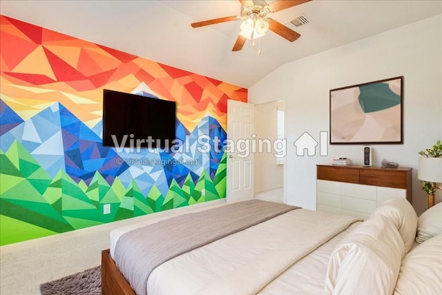 8601 Rock Pigeon Dr Unit 202, Austin, TX 78729 - photo 32