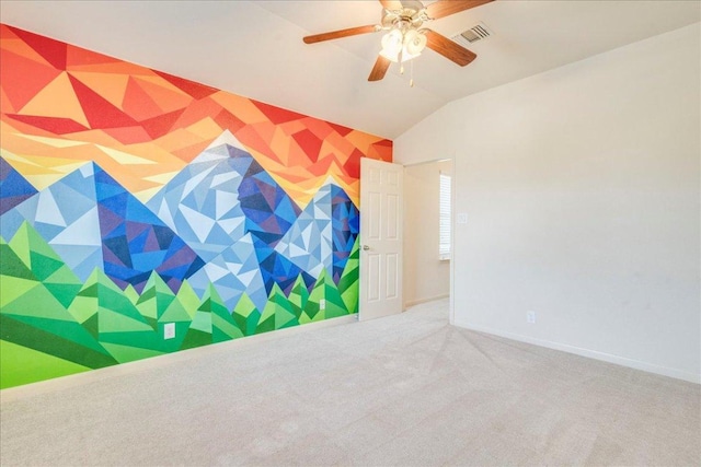 8601 Rock Pigeon Dr Unit 202, Austin, TX 78729 - photo 33