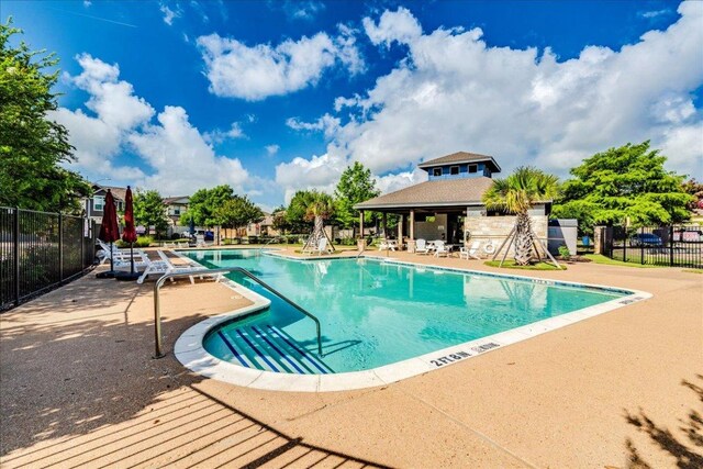 8601 Rock Pigeon Dr Unit 202, Austin, TX 78729 - photo 37