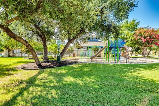 8601 Rock Pigeon Dr Unit 202, Austin, TX 78729 - photo 38