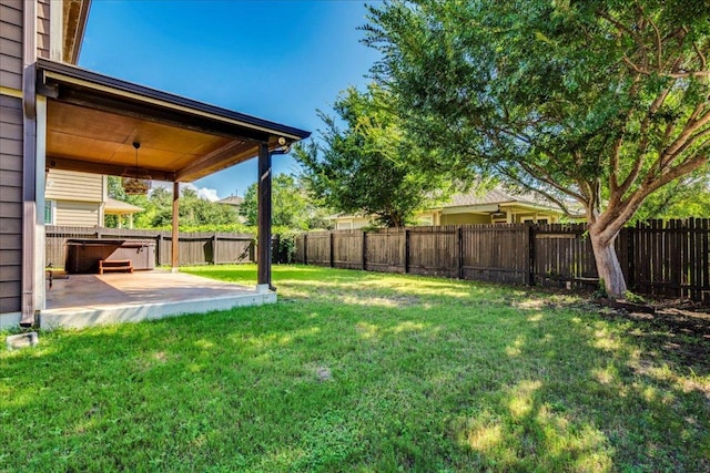 8601 Rock Pigeon Dr Unit 202, Austin, TX 78729 - photo 39