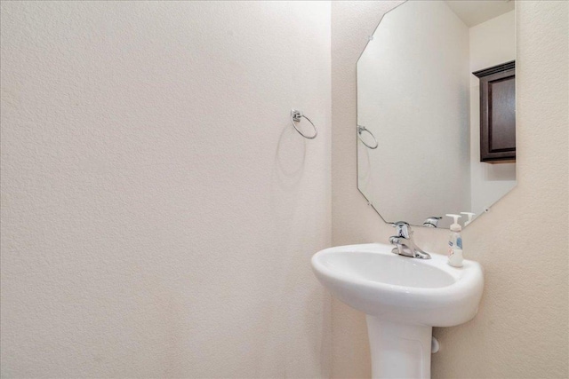 8601 Rock Pigeon Dr Unit 202, Austin, TX 78729 - photo 40