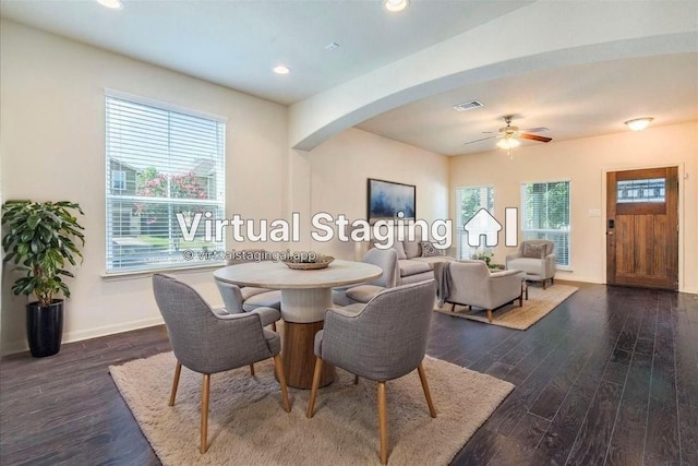 8601 Rock Pigeon Dr Unit 202, Austin, TX 78729 - photo 3