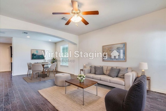 8601 Rock Pigeon Dr Unit 202, Austin, TX 78729 - photo 4