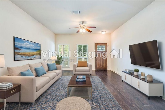8601 Rock Pigeon Dr Unit 202, Austin, TX 78729 - photo 5