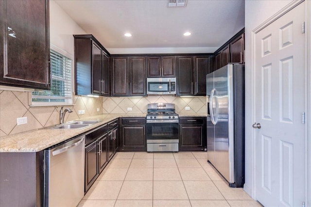 8601 Rock Pigeon Dr Unit 202, Austin, TX 78729 - photo 6