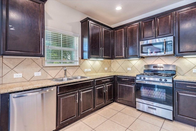 8601 Rock Pigeon Dr Unit 202, Austin, TX 78729 - photo 7