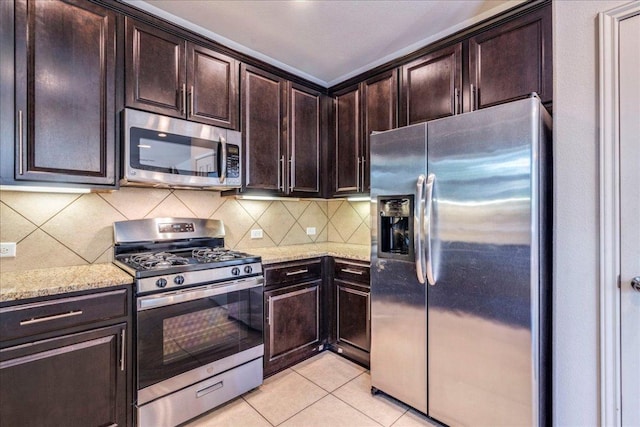 8601 Rock Pigeon Dr Unit 202, Austin, TX 78729 - photo 8