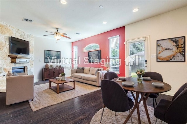 8601 Rock Pigeon Dr Unit 202, Austin, TX 78729 - photo 9