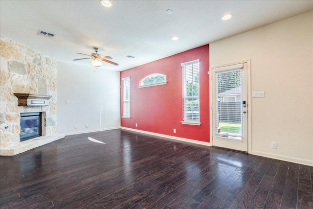 8601 Rock Pigeon Dr Unit 202, Austin, TX 78729 - photo 10