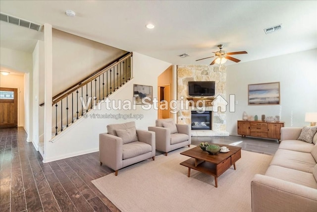 8601 Rock Pigeon Dr Unit 202, Austin, TX 78729 - photo 11