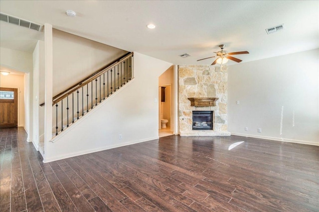 8601 Rock Pigeon Dr Unit 202, Austin, TX 78729 - photo 12