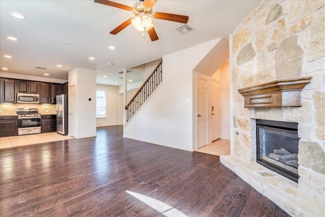 8601 Rock Pigeon Dr Unit 202, Austin, TX 78729 - photo 13