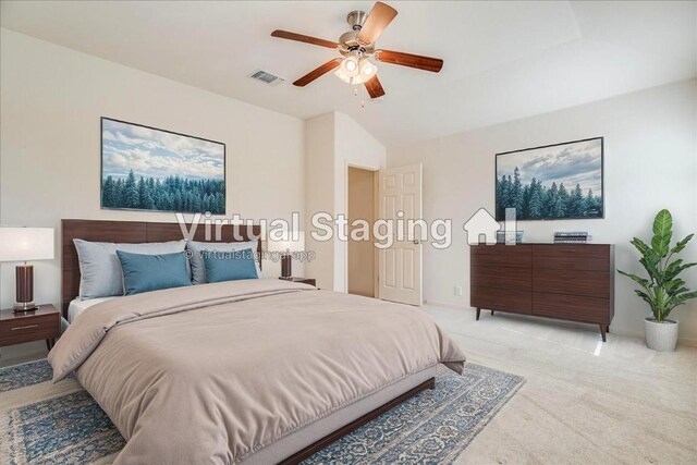 8601 Rock Pigeon Dr Unit 202, Austin, TX 78729 - photo 14