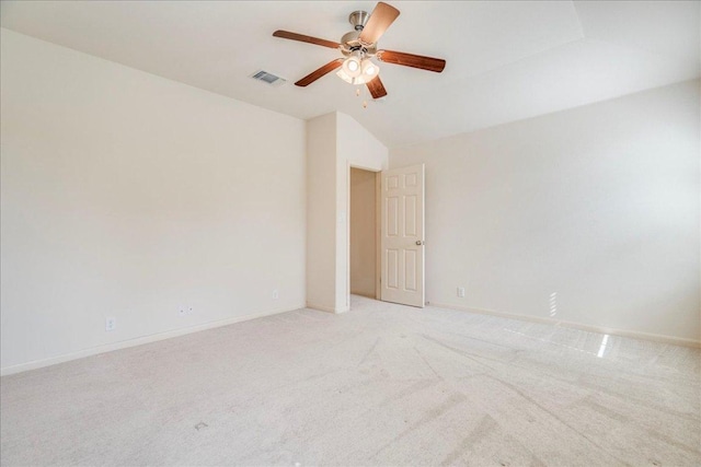8601 Rock Pigeon Dr Unit 202, Austin, TX 78729 - photo 15