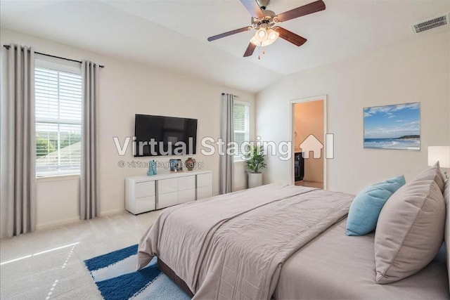 8601 Rock Pigeon Dr Unit 202, Austin, TX 78729 - photo 16