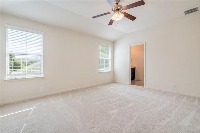 8601 Rock Pigeon Dr Unit 202, Austin, TX 78729 - photo 17
