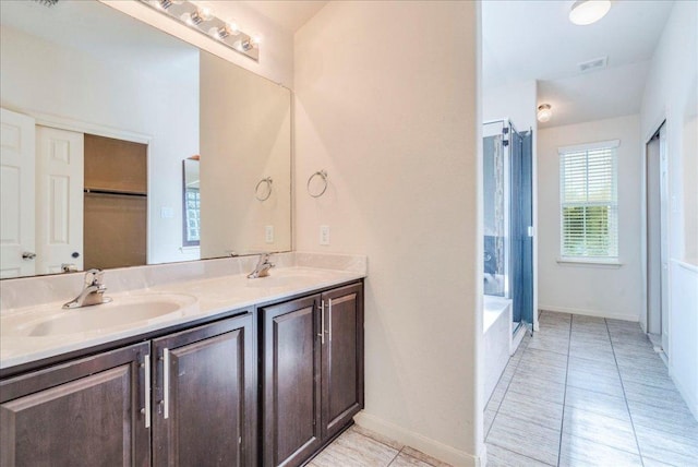 8601 Rock Pigeon Dr Unit 202, Austin, TX 78729 - photo 18