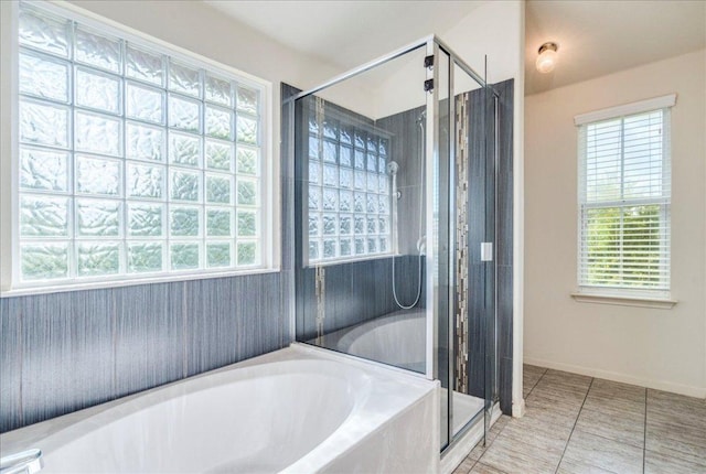 8601 Rock Pigeon Dr Unit 202, Austin, TX 78729 - photo 19