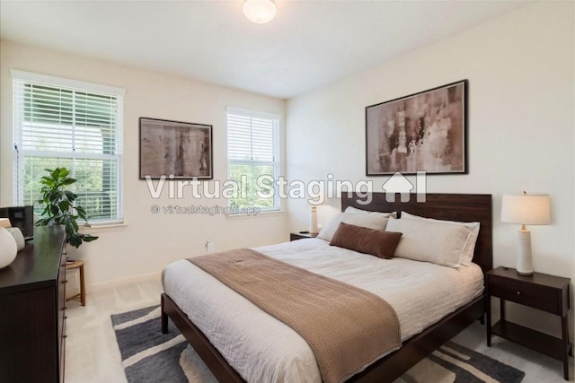 8601 Rock Pigeon Dr Unit 202, Austin, TX 78729 - photo 20
