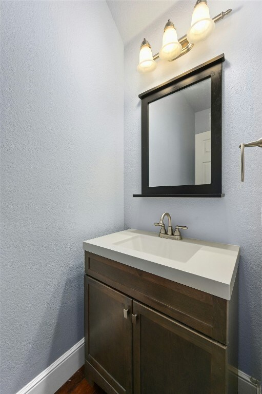 17001 Ennis Trl, Austin, TX 78717 - photo 32