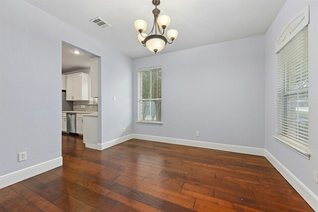 17001 Ennis Trl, Austin, TX 78717 - photo 8