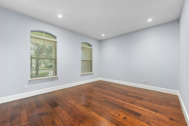 17001 Ennis Trl, Austin, TX 78717 - photo 10