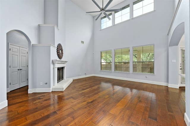 17001 Ennis Trl, Austin, TX 78717 - photo 11