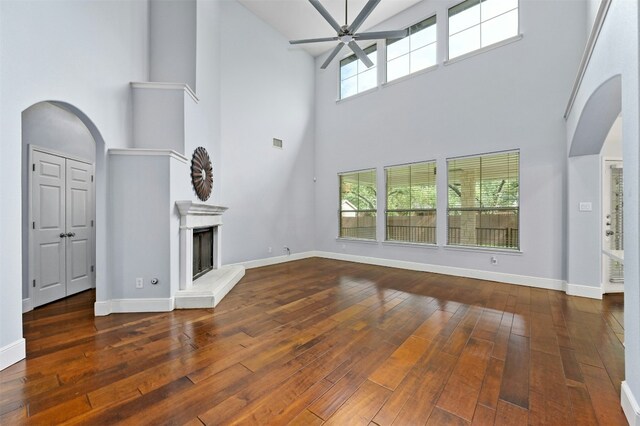17001 Ennis Trl, Austin, TX 78717 - photo 12