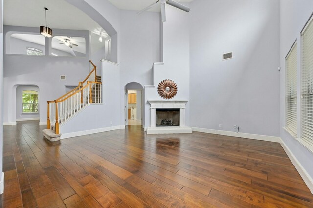 17001 Ennis Trl, Austin, TX 78717 - photo 14