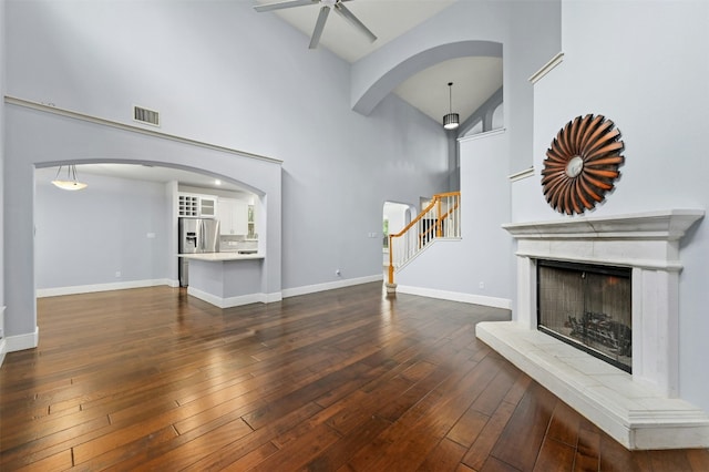 17001 Ennis Trl, Austin, TX 78717 - photo 16
