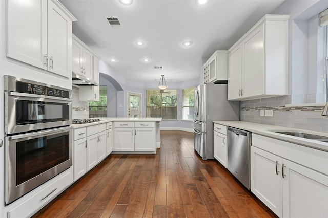 17001 Ennis Trl, Austin, TX 78717 - photo 18