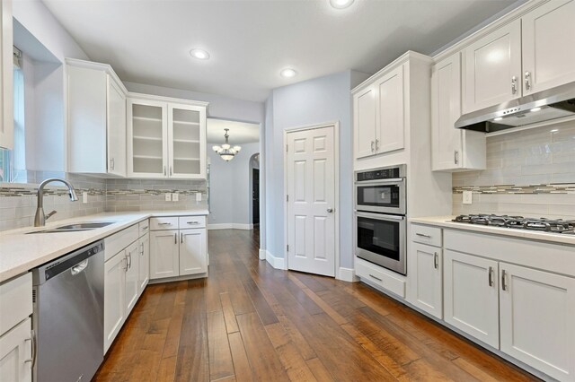 17001 Ennis Trl, Austin, TX 78717 - photo 19