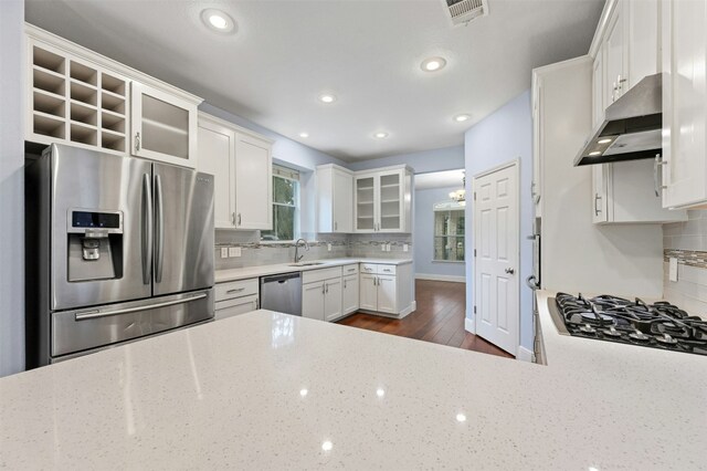 17001 Ennis Trl, Austin, TX 78717 - photo 21